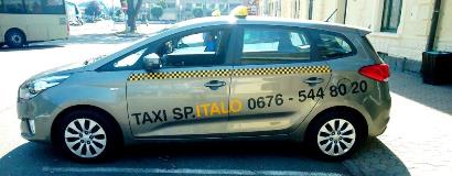 taxi spitta2 web