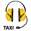 taxi spittal anrufen